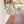 Load image into Gallery viewer, ethical linen dove and hydrangea blue velvet bow mini dress in blue floral print
