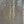 Load image into Gallery viewer, Signature Sparkling Tulle &amp; Sequin Midi Dress
