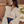 Load image into Gallery viewer, French Ivory Lace Linen Two Style Removable Sleeve Top

