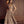 Load image into Gallery viewer, Australian Wildflower Art Linen Maxi Skirt with Pockets
