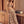 Load image into Gallery viewer, Australian Wildflower Art Linen Maxi Skirt with Pockets
