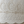 Load image into Gallery viewer, French Ivory Lace Linen Skirt
