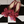 Load image into Gallery viewer, Dreamland Red Bow Kitten Heels (Pre-Order)
