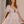 Load image into Gallery viewer, Sweet Love Babydoll Dress
