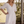 Load image into Gallery viewer, Coastlines Organic Cotton Maxi Dress
