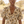 Load image into Gallery viewer, Sunflower Art Dress (Pre-Order)
