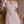 Load image into Gallery viewer, Dreamland Charm Dress Pink Lace &amp; Linen
