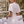 Load image into Gallery viewer, Dreamland Charm Dress Ivory Lace &amp; Linen (Pre-Order)
