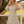 Load image into Gallery viewer, Dreamland Dove Dress Lace &amp; Linen
