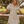 Load image into Gallery viewer, Dreamland Dove Dress Lace &amp; Linen
