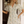 Load image into Gallery viewer, Dreamland Dove Dress Lace &amp; Linen
