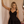 Load image into Gallery viewer, Dreamland Black Velvet Bow Dress
