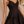 Load image into Gallery viewer, Dreamland Black Velvet Bow Dress
