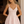 Load image into Gallery viewer, Dreamland Pink Velvet Bow Dress
