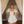 Load image into Gallery viewer, Dreamland Dove Babydoll Dress
