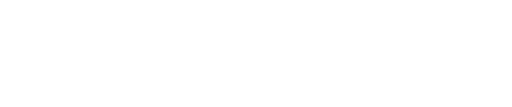 KIMBERLEY ANNE