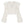 Load image into Gallery viewer, French Ivory Embroidered Two Style Removable Sleeve Linen Top
