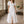 Load image into Gallery viewer, Signature Certified Organic Cotton Maxi Dress
