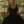 Load image into Gallery viewer, black velvet bow linen mini dress in garden french elegant summer dress
