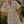 Load image into Gallery viewer, Dreamland Day Dress Blue Hydrangea &amp; Dove Lace Linen Mini Dress
