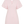 Load image into Gallery viewer, blush pale pink linen mini dress with lace detail fit sleeve summer french style
