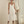 Load image into Gallery viewer, Signature French Ivory Lace Linen Dress
