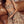 Load image into Gallery viewer, Australian Wildflower Art Linen Maxi Skirt with Pockets
