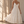 Load image into Gallery viewer, natural_linen_dress_french_Lace_embroidery_white_ivory_Cotton_Linen_Strap_vneck_Midi_Waist 
