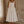 Load image into Gallery viewer, Signature Certified Organic Cotton Midi Tiered Summer Dress

