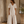 Load image into Gallery viewer, Signature Certified Organic Cotton Maxi Dress
