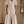 Load image into Gallery viewer, Signature Certified Organic Cotton Maxi Dress
