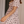 Load image into Gallery viewer, pink linen black polka dot heart mini babydoll corset dress linen velvet bows
