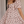 Load image into Gallery viewer, pink polka dot heart black velvet bow linen mini dress babydoll cut corset style elegant party french dress 
