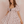 Load image into Gallery viewer, polka dot linen mini dress velvet bow party dress
