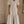 Load and play video in Gallery viewer, Signature Certified Organic Cotton Maxi Dress
