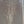 Load and play video in Gallery viewer, Signature Sparkling Tulle &amp; Sequin Midi Dress
