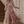 Load image into Gallery viewer, Rose Bloom Silk Art Flow Floral Maxi Dress
