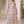 Load image into Gallery viewer, Rose Bloom Silk Art Flow Floral Maxi Dress
