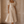 Load image into Gallery viewer, Signature Sparkling Tulle &amp; Sequin Midi Dress
