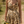 Load image into Gallery viewer, sunflower linen mini dress elegant bohemian hand painted art dress
