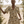 Load image into Gallery viewer, Dreamland Sunflower Art Linen Mini Dress Sunflower Linen Mini Dress
