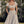 Load image into Gallery viewer, French Ivory Embroidered Linen Maxi Skirt
