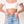 Load image into Gallery viewer, French Ivory Embroidered Flutter Sleeve Linen Crop Top
