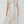 Load image into Gallery viewer, Coastlines Sequined Silver Tulle Midi Dress
