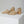 Load image into Gallery viewer, Coastlines Woven Natural Raffia Wood Heels

